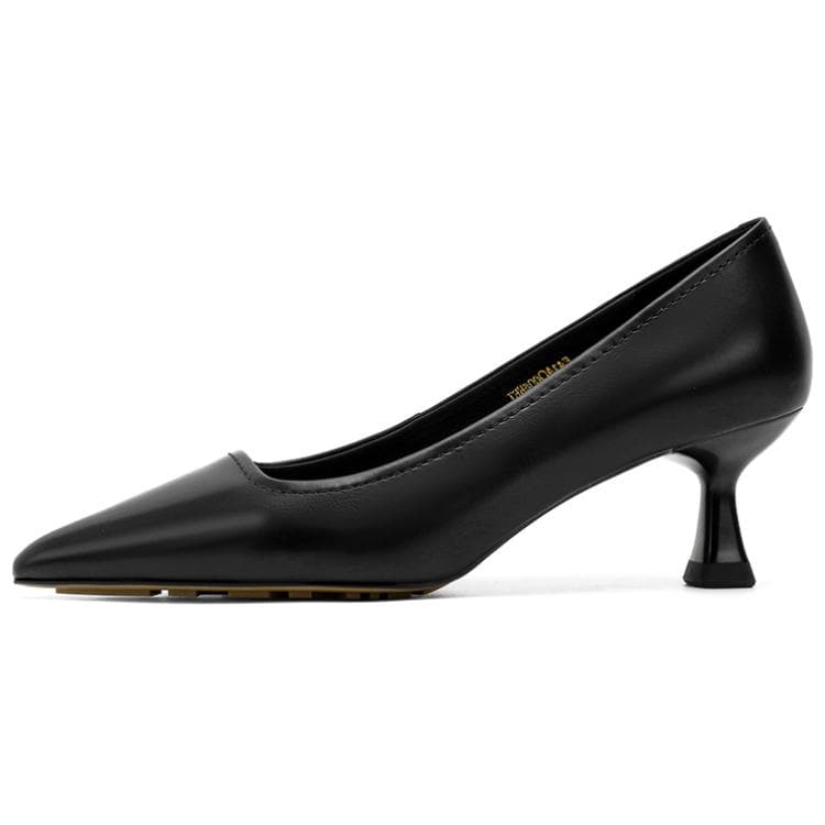 ELLE 4.5cm