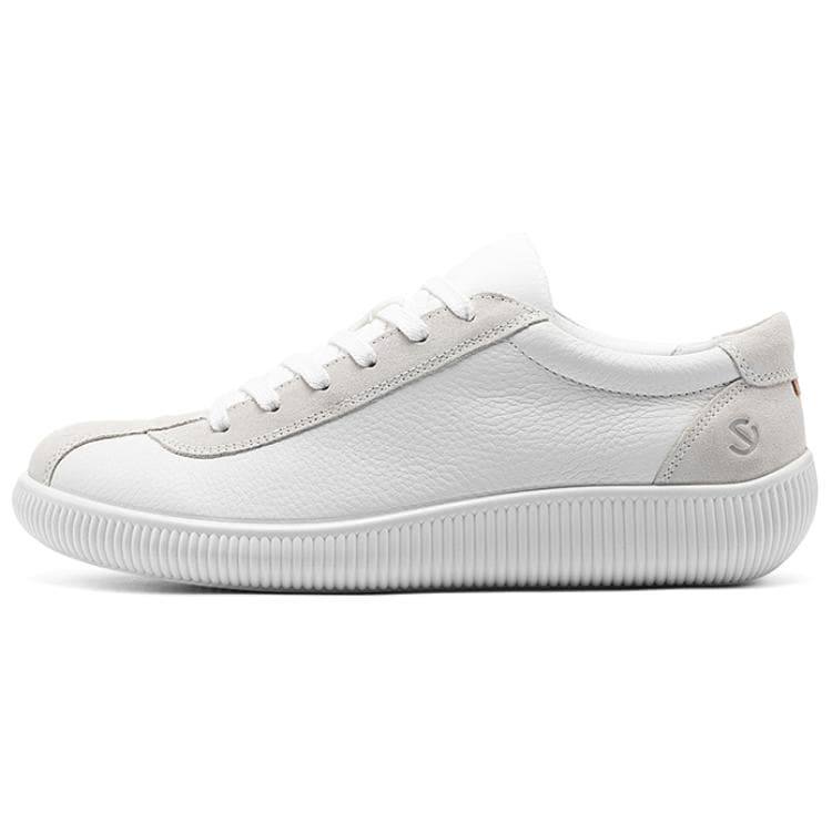 ecco/爱步 Ecco