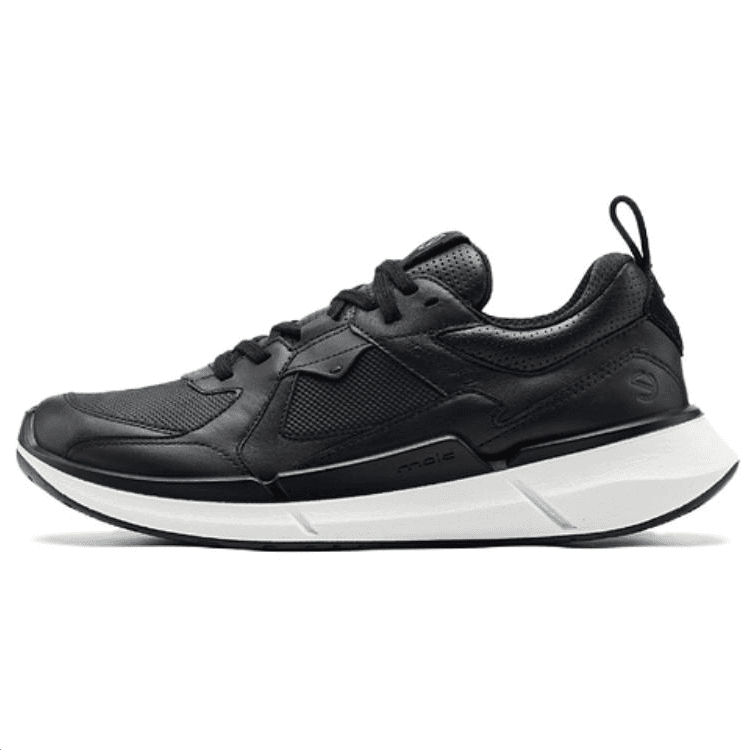 ecco/爱步 Ecco