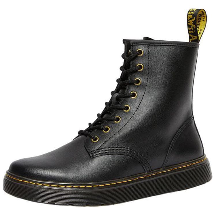 DR.MARTENS Dr. Martens