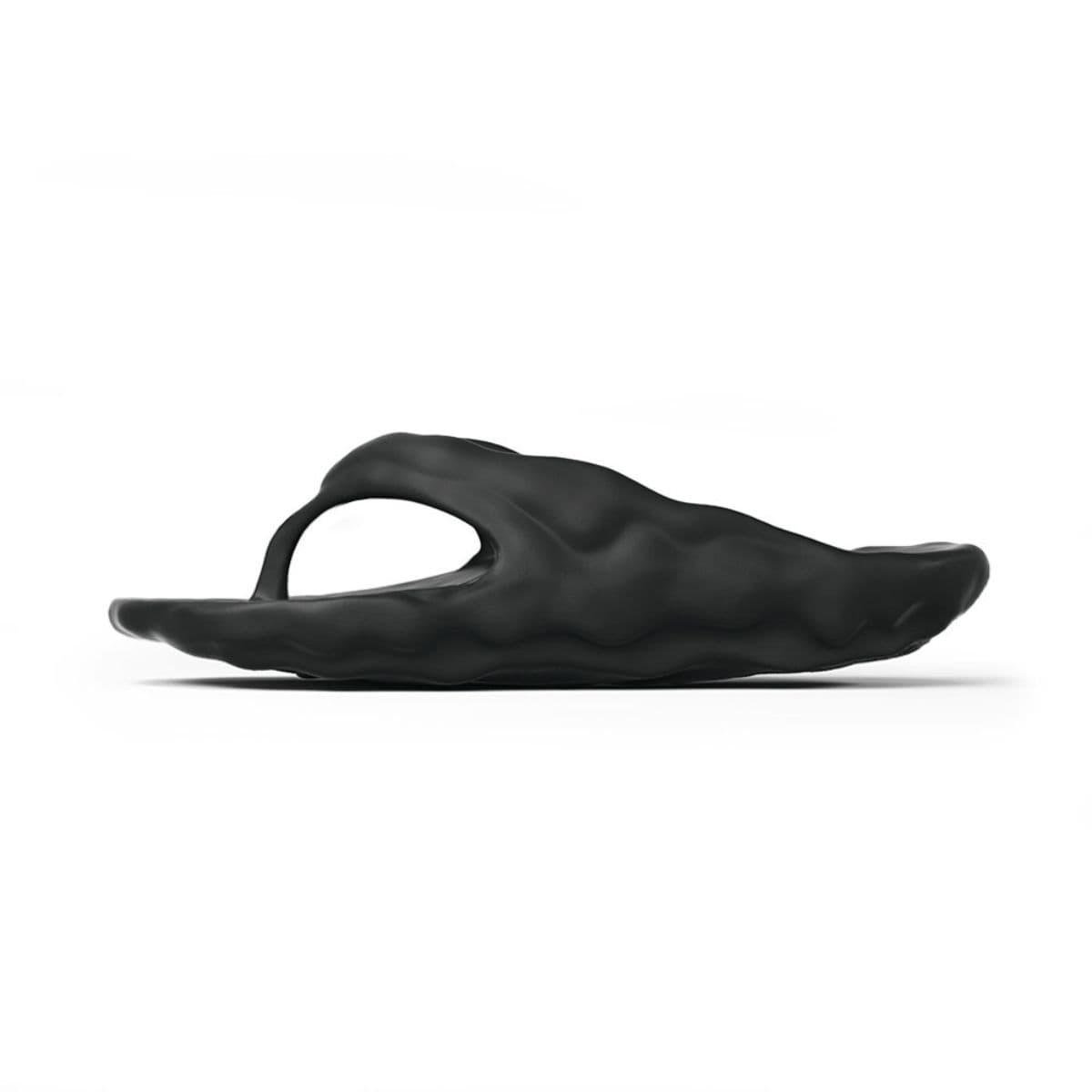 HelloSlippers Oozeform EVA