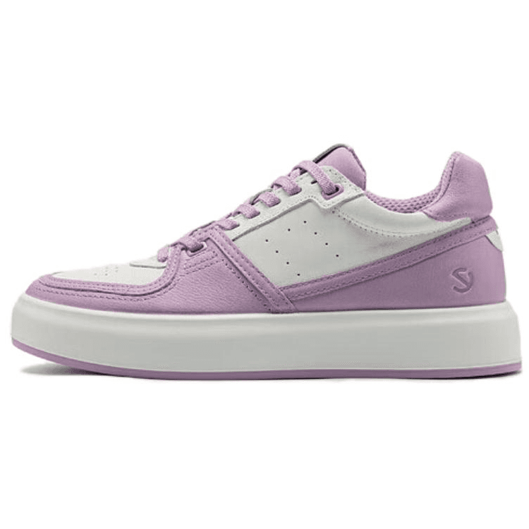 ecco/爱步 Ecco