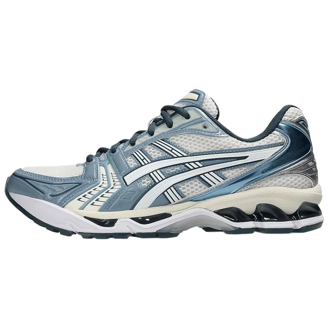ASICS Gel-Kayano 14