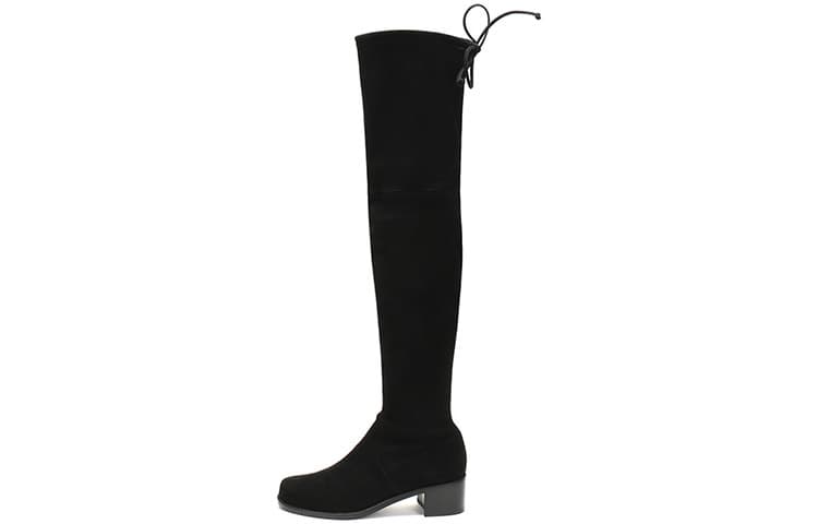 Stuart Weitzman SW Midland