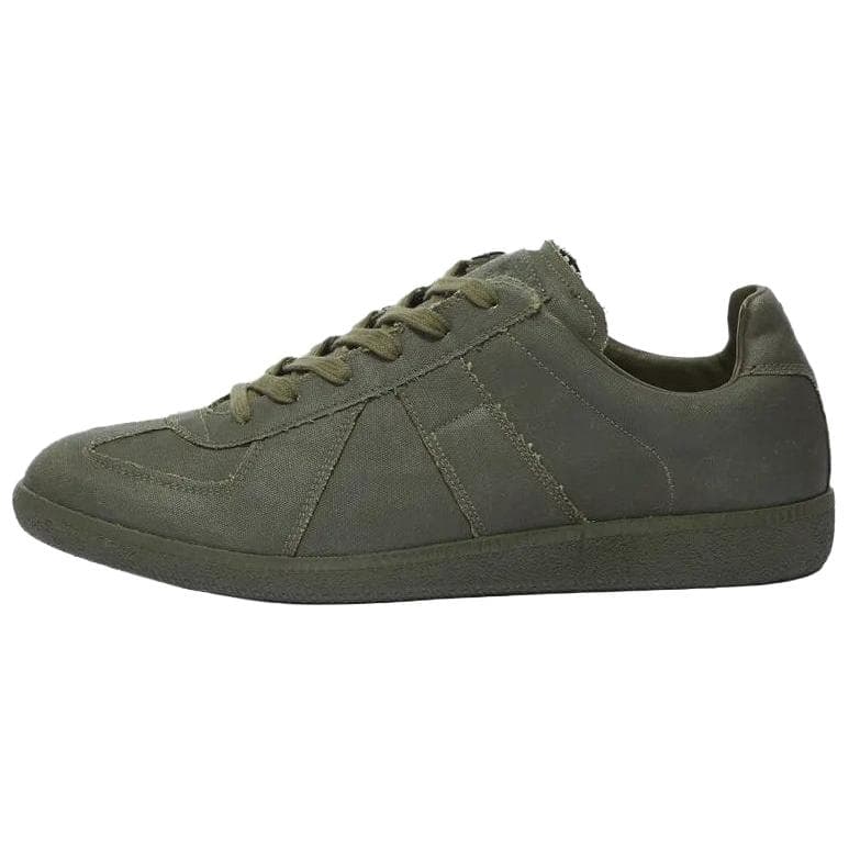 Maison Margiela/马吉拉 Maison Margiela Replica