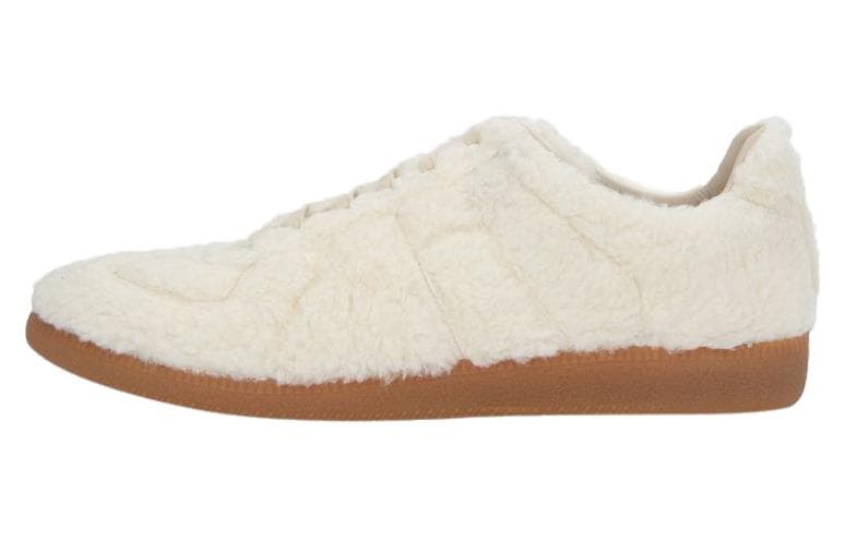Maison Margiela/马吉拉 Maison Margiela Replica