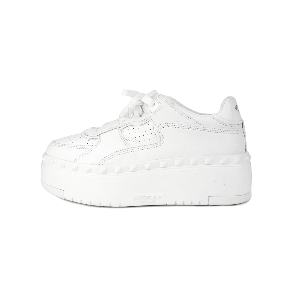 Valentino/华伦天奴 Valentino FREEDOTS XL