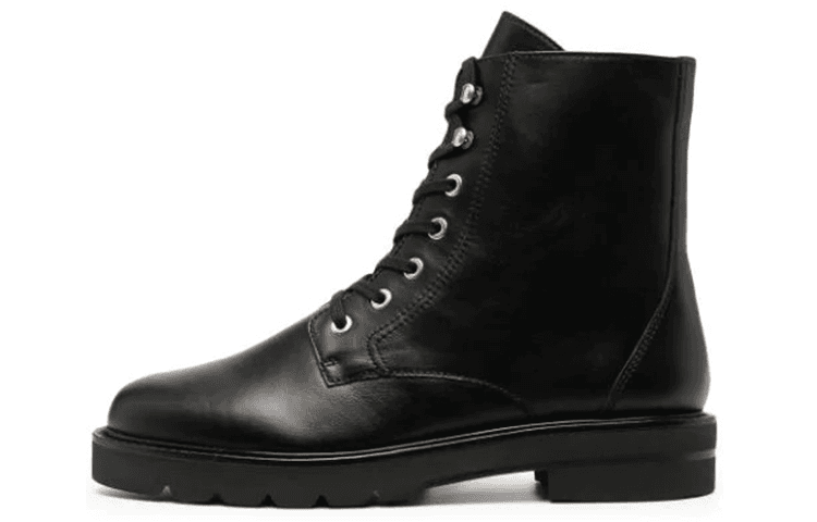 stuart weitzmanSW Mila Lift
