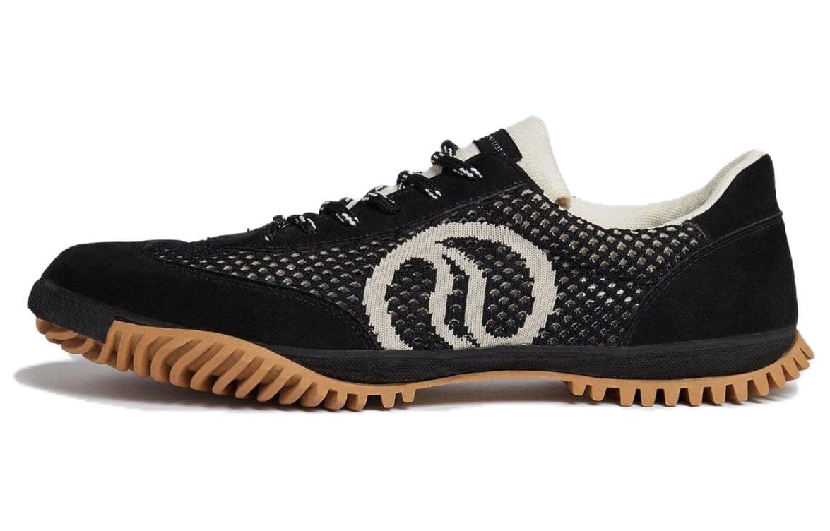 Stella McCartney S-Wave