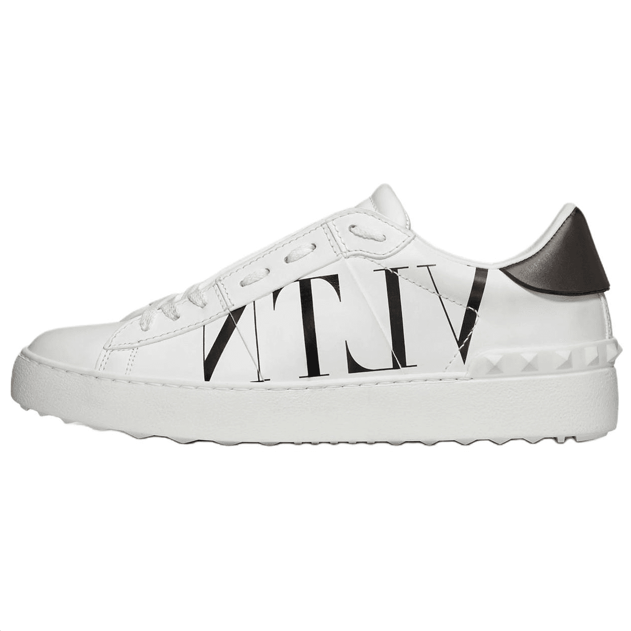 Valentino/华伦天奴 Valentino Open