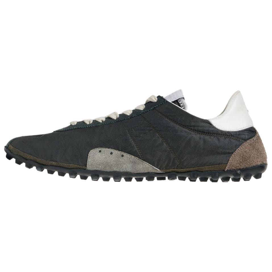 Maison Margiela/马吉拉 Maison Margiela Sprinters 1.5cm