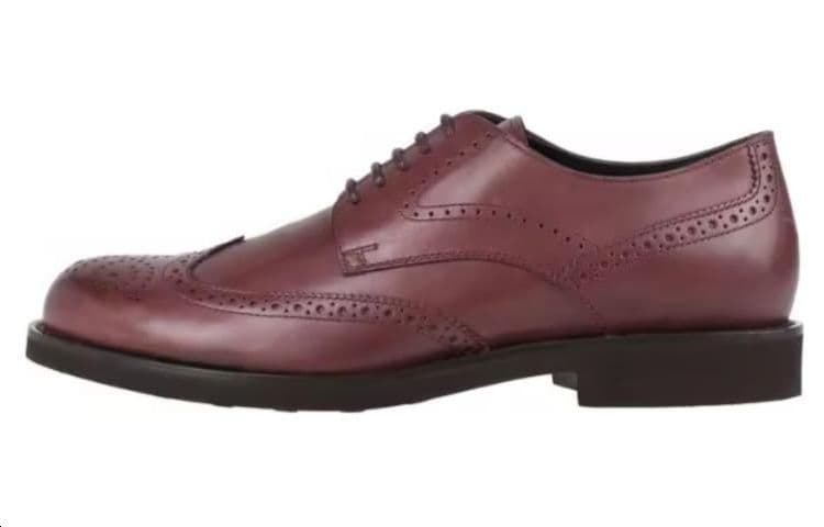 TOD'S/托德斯 TOD'S
