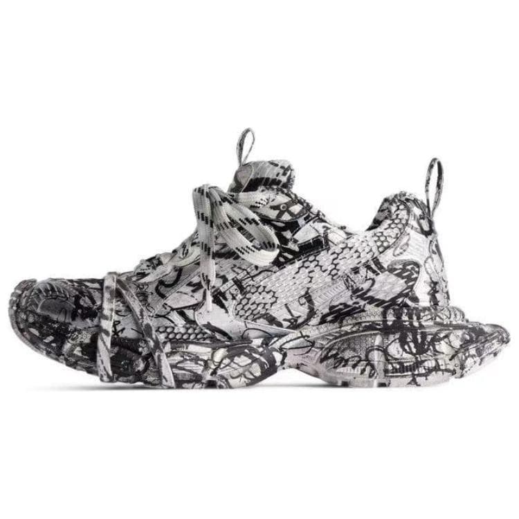 Balenciaga 3XL