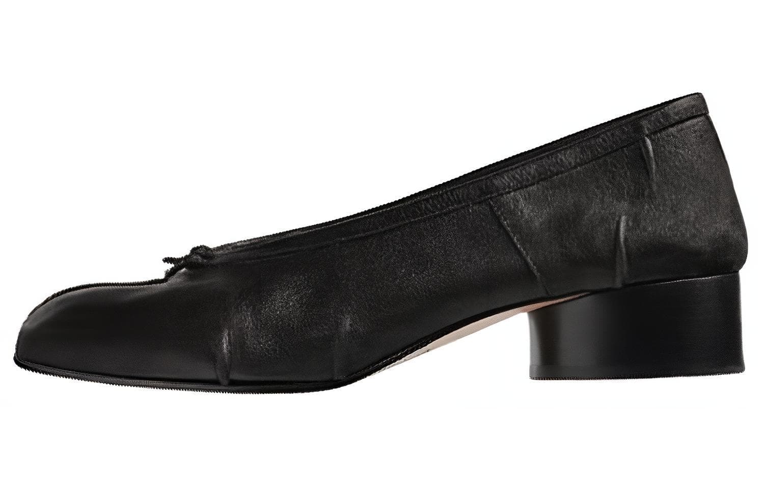 Maison Margiela/马吉拉 Maison Margiela