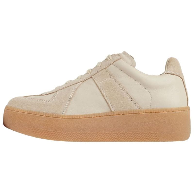Maison Margiela/马吉拉 Maison Margiela Replica Wedge