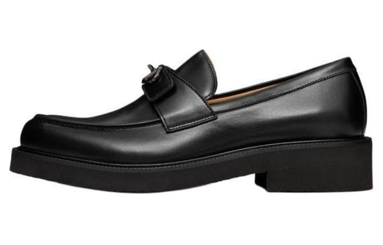 Valentino/华伦天奴 Valentino Vlogo