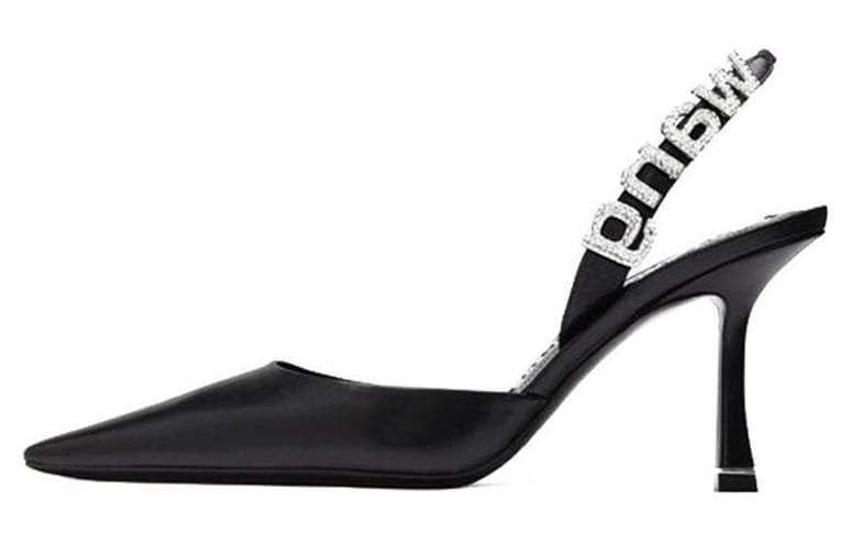 Alexander Wang Grace