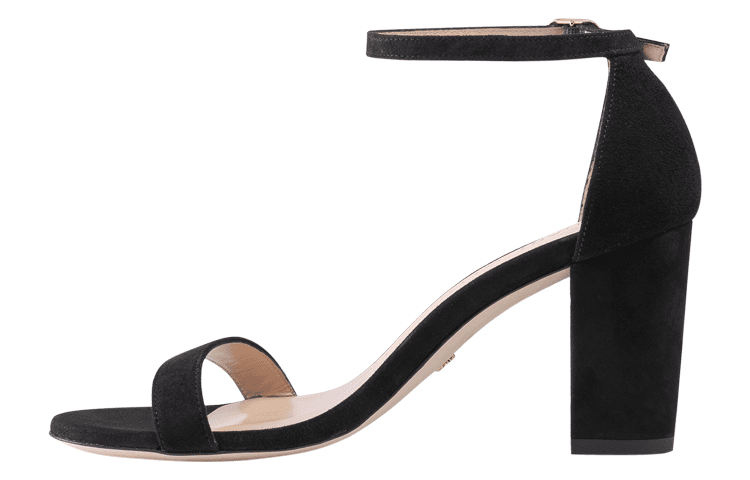 stuart weitzmanSW