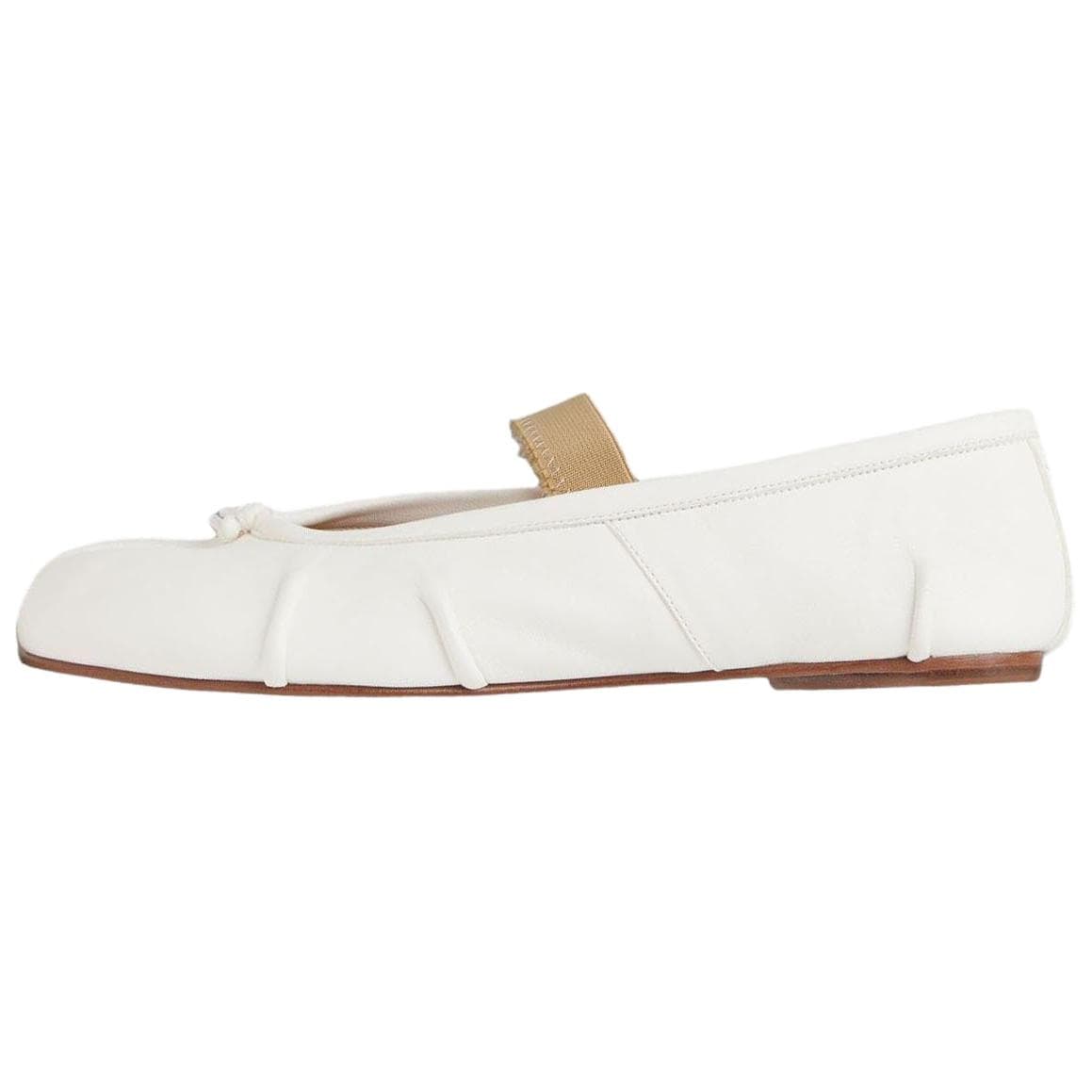 Maison Margiela/马吉拉 Maison Margiela Tabi