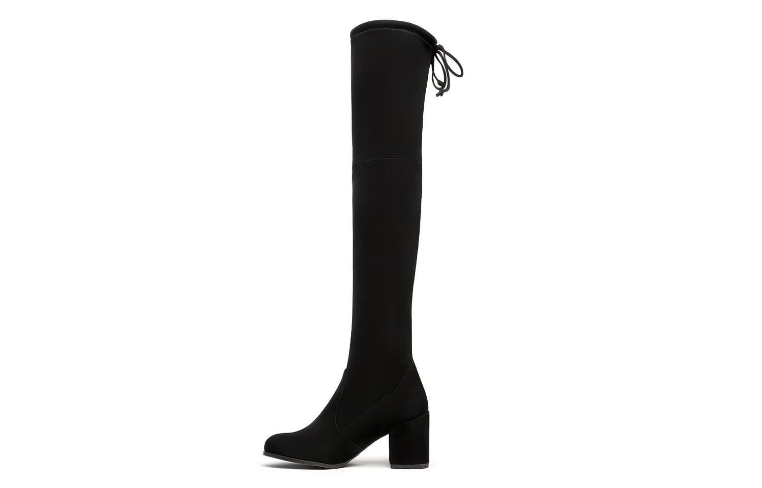 Stuart Weitzman Tieland