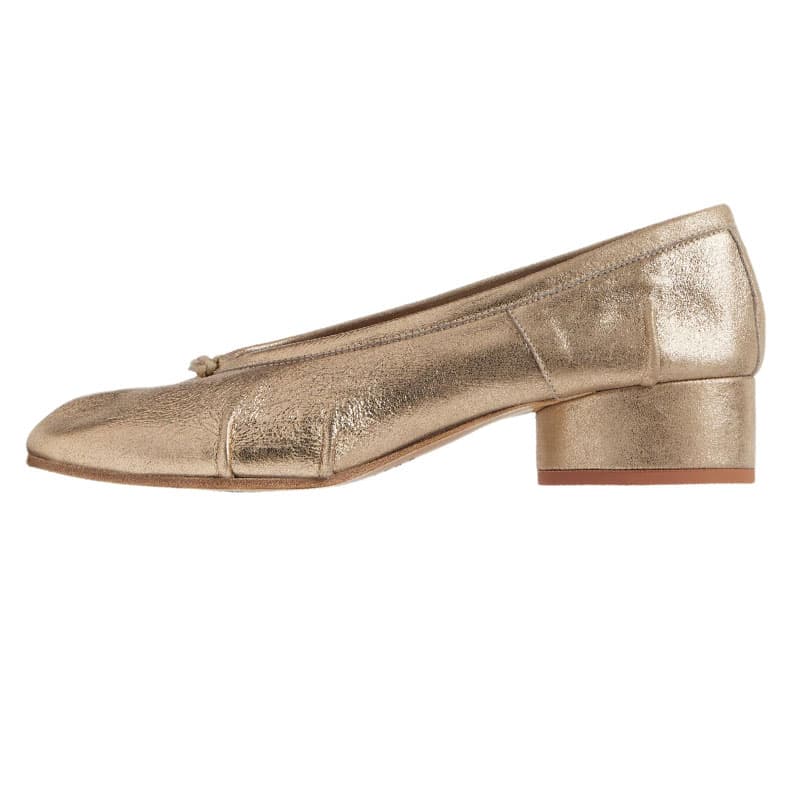 Maison Margiela/马吉拉 Maison Margiela Tabi 3.5cm