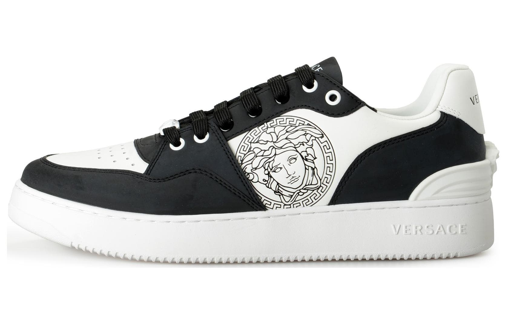 VERSACE/范思哲 Versace