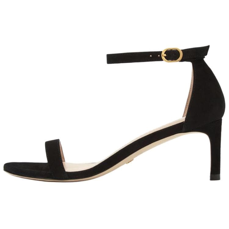 Stuart WeitzmanSW Nunakedstraight 60