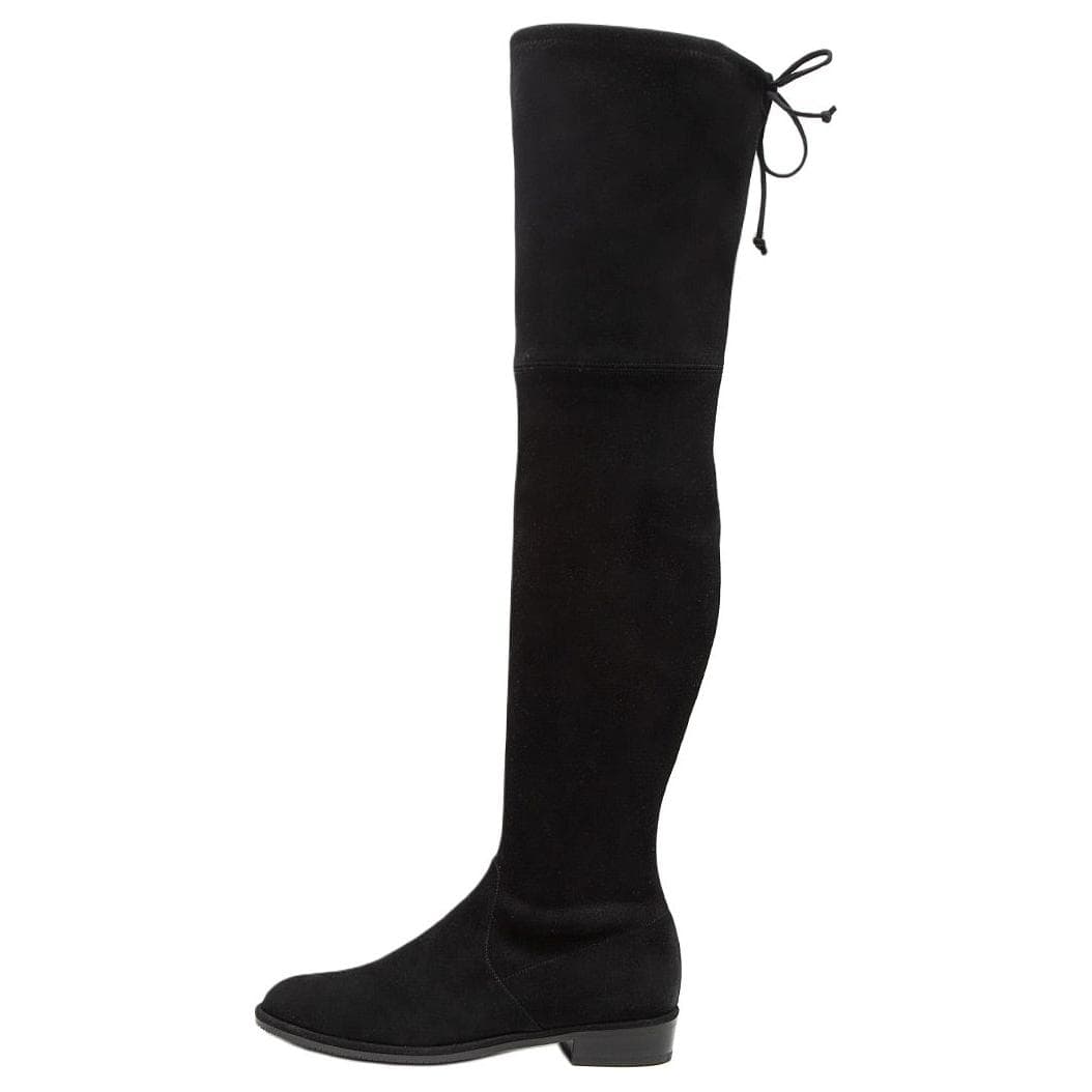 stuart weitzmanSW