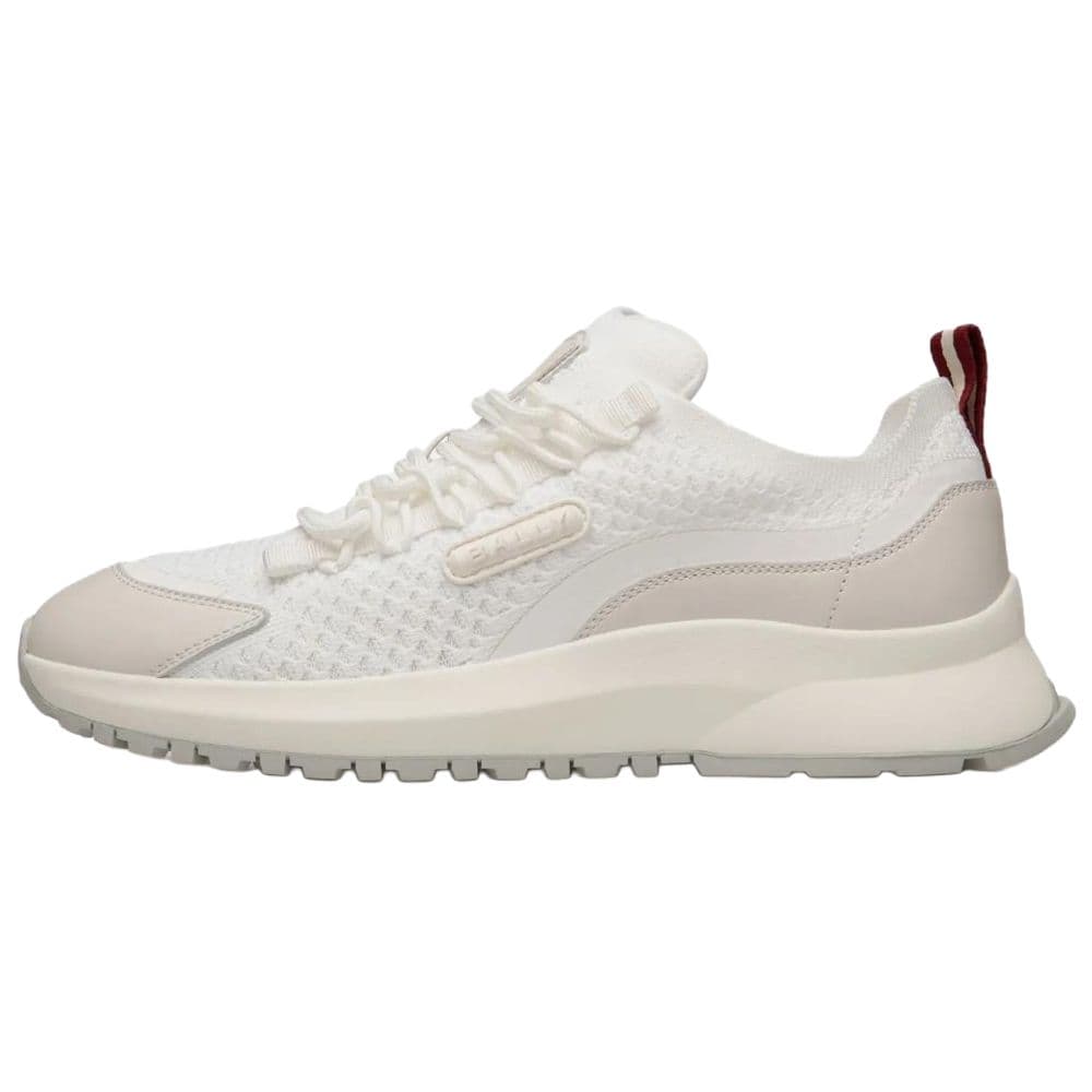 BALLY巴利 BALLY