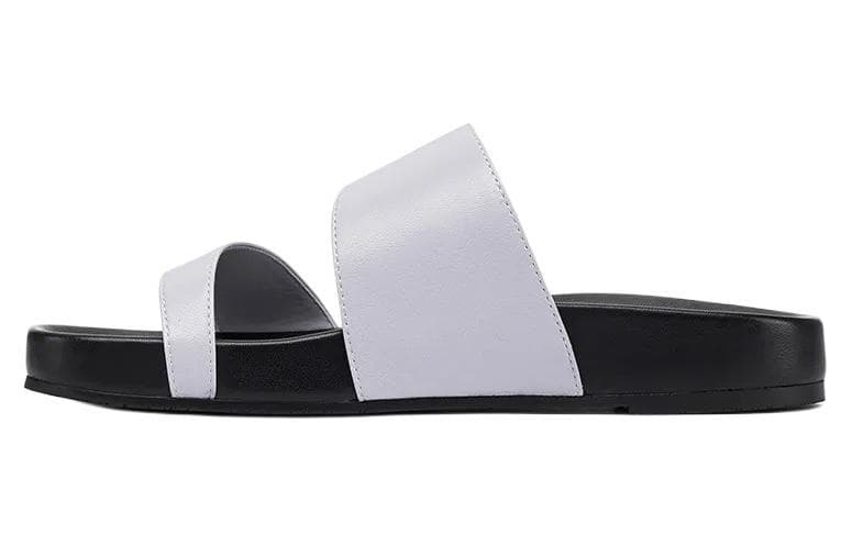 stuart weitzmanSW 2.5cm
