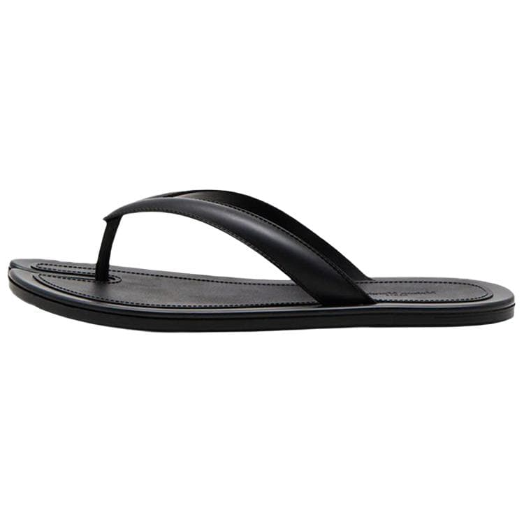 Maison Margiela/马吉拉 Maison Margiela Tabi