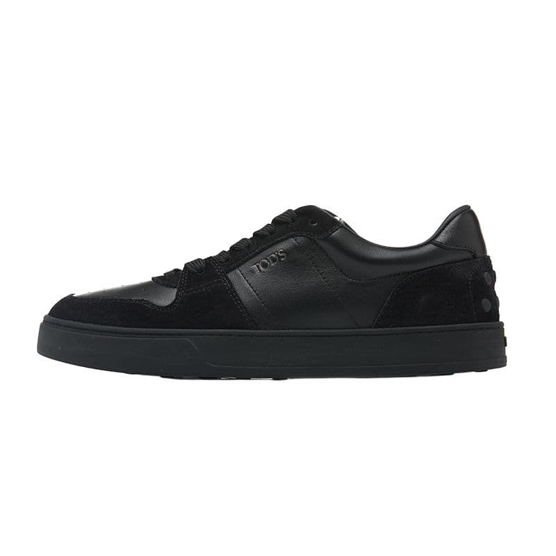 TOD'S/托德斯 TOD'S