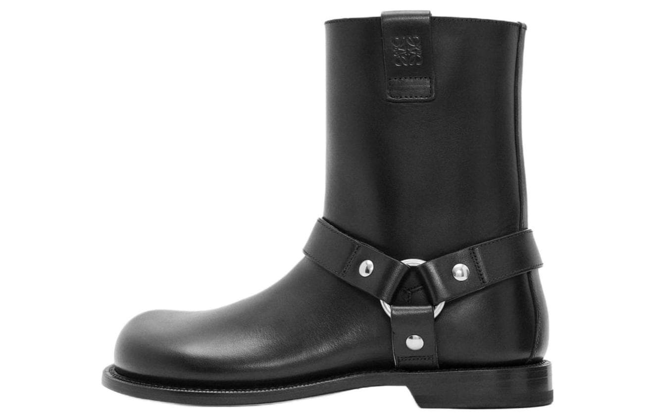 LOEWE Campo 3cm