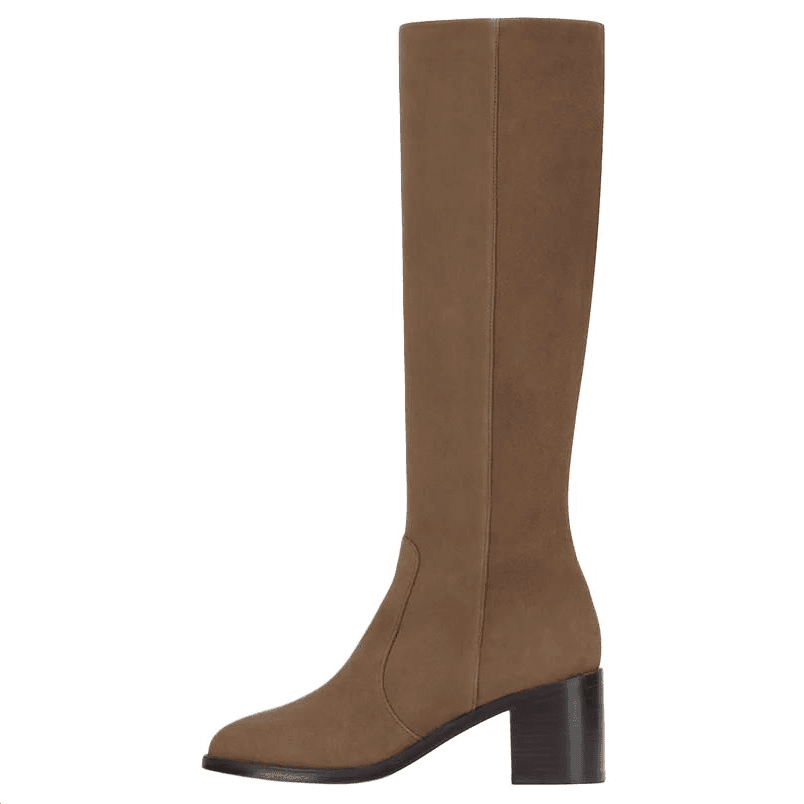 stuart weitzmanSW Esme 6cm