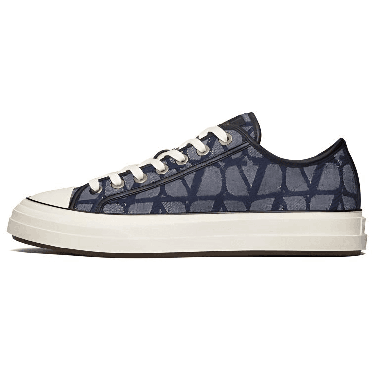 Valentino/华伦天奴 Valentino