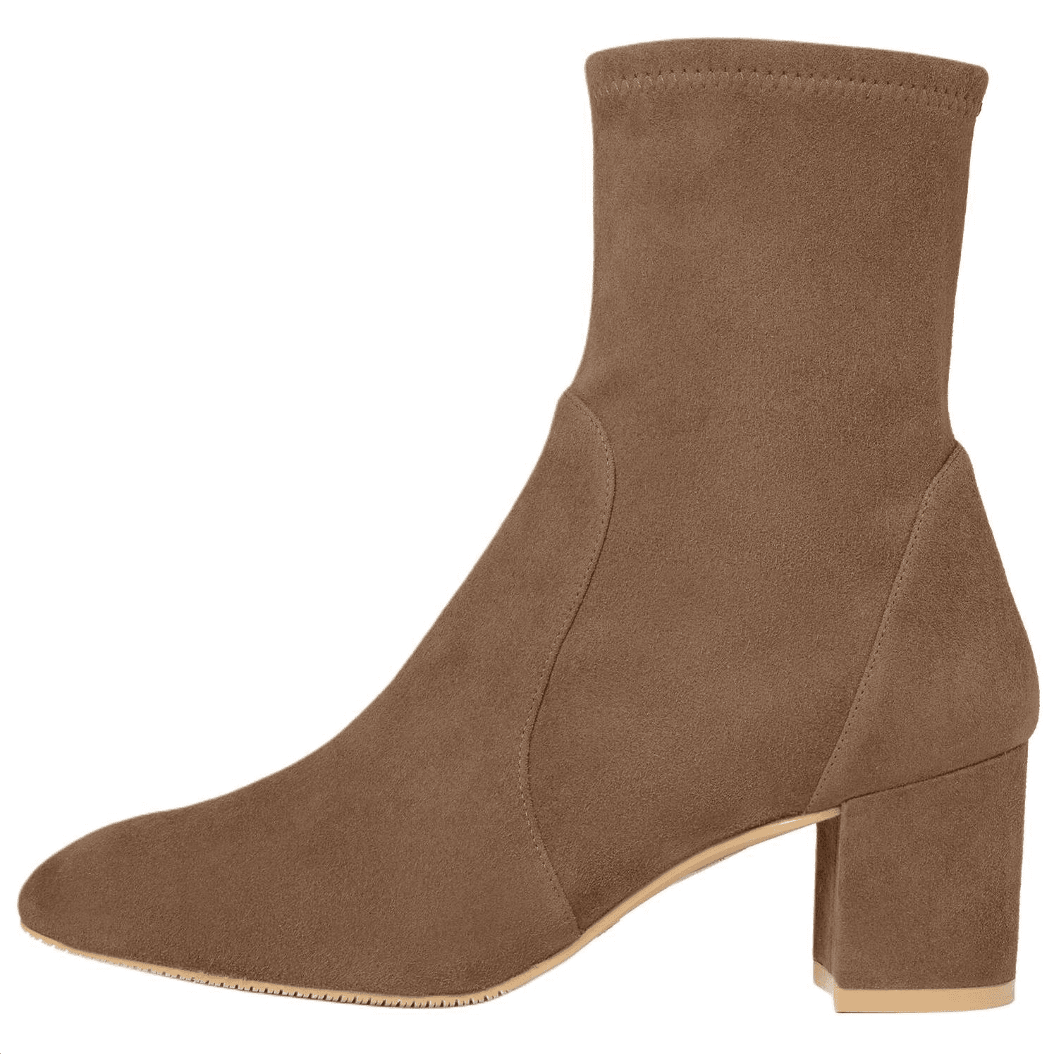 stuart weitzmanSW Yuliana 60 6cm