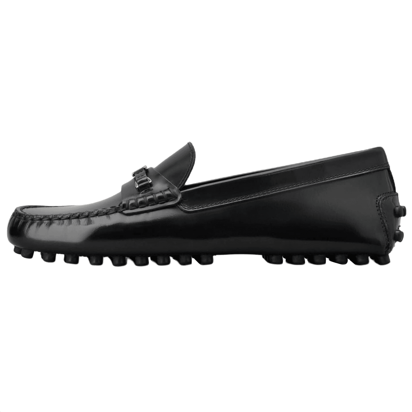 TOD'S/托德斯 TOD'S Gommino