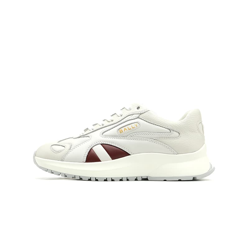 BALLY巴利 BALLY