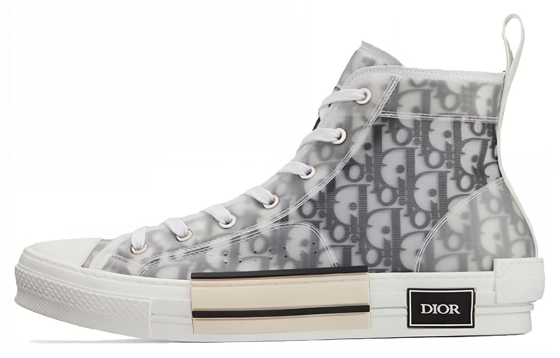 Dior B23