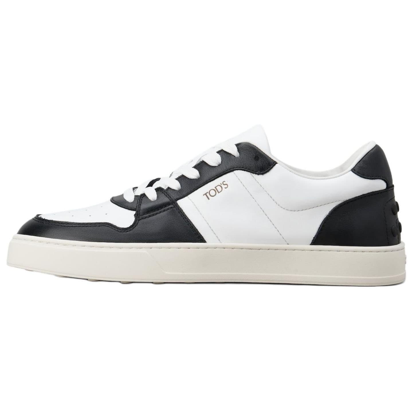 TOD'S/托德斯 TOD'S