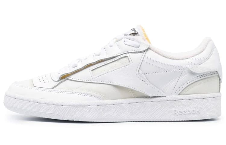 Maison Margiela/马吉拉 Reebok x Maison Margiela