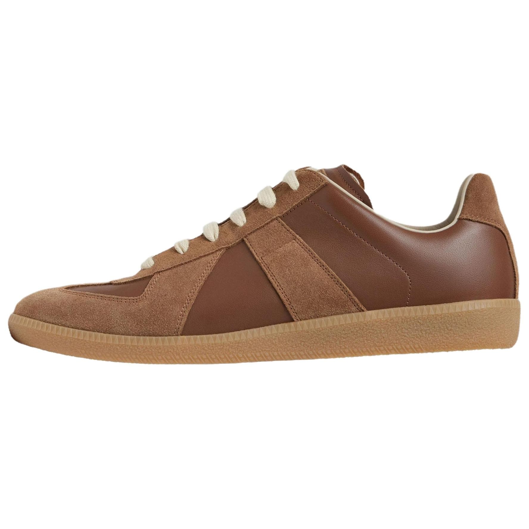 Maison Margiela/马吉拉 Maison Margiela Replica 3cm