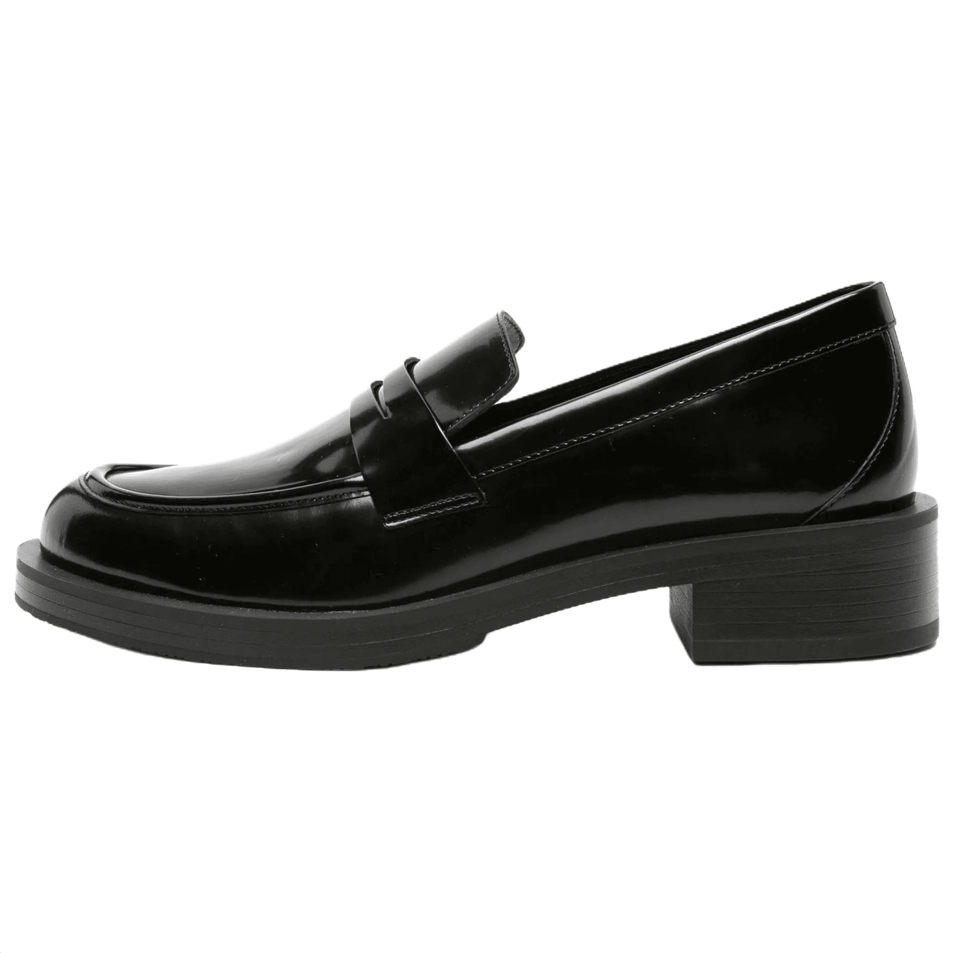 stuart weitzmanSW