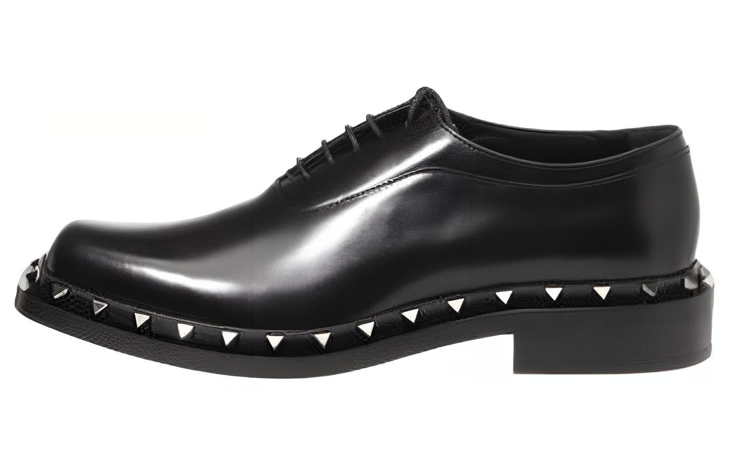 Valentino/华伦天奴 Valentino
