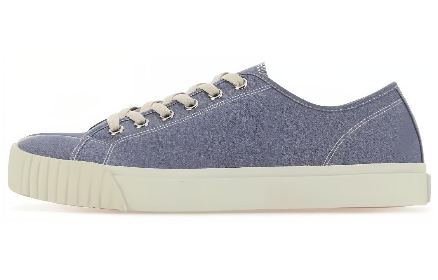 Maison Margiela/马吉拉 Maison Margiela Tabi Blue