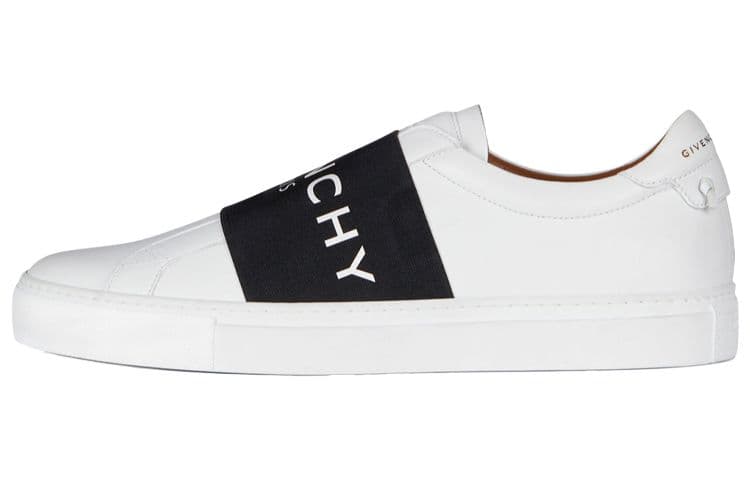 Givenchy/纪梵希 Givenchy