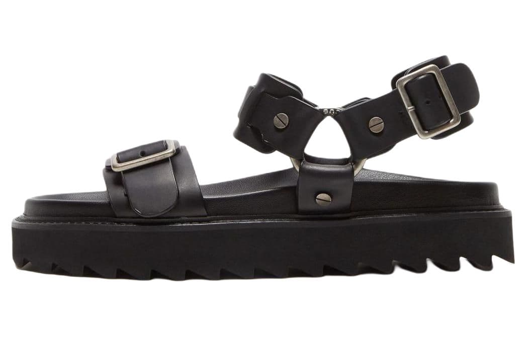 Acne Studios