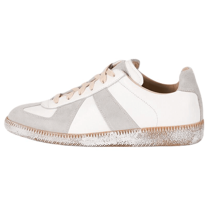 Maison Margiela/马吉拉 Maison Margiela
