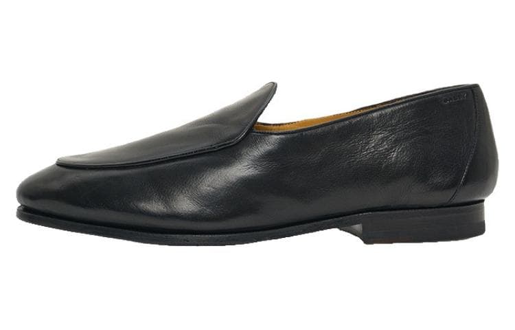 BALLY巴利 BALLY