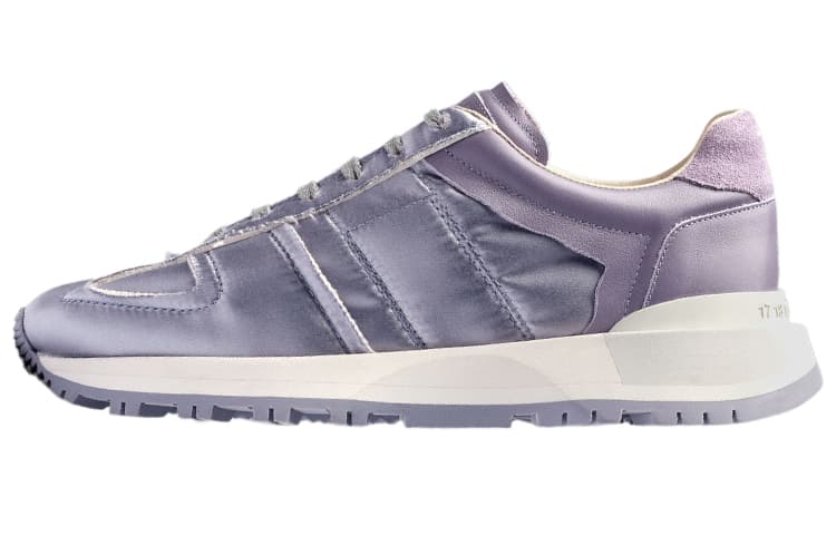 Maison Margiela/马吉拉 Maison Margiela
